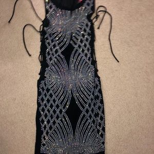 Party dress